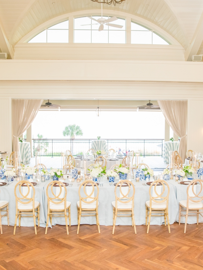 Sea pines beach club chair rental discount